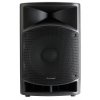 Location enceinte active Audiophony 450w rms