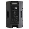 Location Enceinte active Audiophony 450w rms