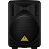 Location Enceinte Behringer