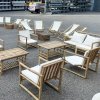 Location Salon Bambou 