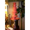 Fontaine à chocolat
