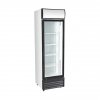 Location Frigo Vitr 300L