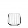 Location Gobelet Cristal 46cl