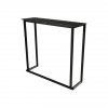 Location Mange Debout Kubo Desk Noir