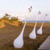 Lampe Ampoule XL