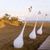 Lampe Ampoule XL