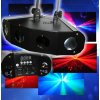 Led mutlieyes