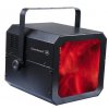 Effet Led