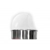 Bulle de protection