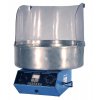Location machine � barbe � papa pro indiana s