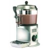 Machine à chocolat chaud