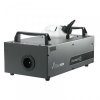 Machine à fumée 1000w