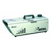 Location Machine à fumée 700w