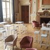 Location Mange Debout Kubo