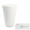 Mange Debout Design Flex Kone
