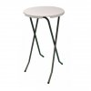 Mange debout 60 cm