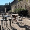 Location Mange Debout Woods