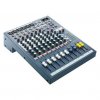 Mixette multi micro