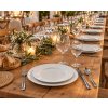 pack essentiel banquet