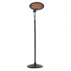 Location Parasol Radiant Electrique