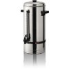 Percolateur à café