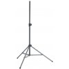 Location Pied d'enceinte