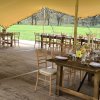 Location Parquet Bois Brut