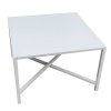 Table Basse Kross Blanche