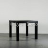 Location Table Basse Noire