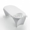 Location Table Basse Pure Design