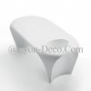 Location Table Basse Pure Design 