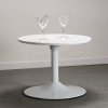 Location Table Basse Ronde