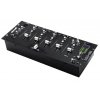 Location Table De Mixage Gemini MM02