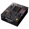 Table de mixage djm 400