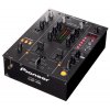 Table de mixage djm 400
