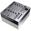 Table de mixage djm 700