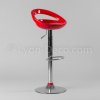 Location Tabouret Rouge Cosmo