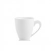 Tasse � th� Osaka 17cl