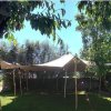 Location Tente Berbre 