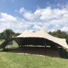 Location Tente Nomade 150m2