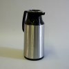 Location Thermos 1L avec bec verseur