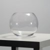 Vase boule