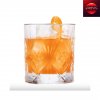 Location Verre  Eau Eclat Vintage 31cl