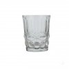 Location Verre à Eau Transparent Jones