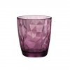 Location Verre à Eau Rose