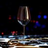 Location Verre Cristal Strié 36cl