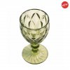 Location Verre  Pied Vert Diamant