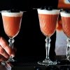 Location Verre Eclat 27cl 
