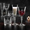 Location Verre Vintage Eclat 27cl
