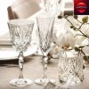 Location Verre Eclat Vintage 21cl